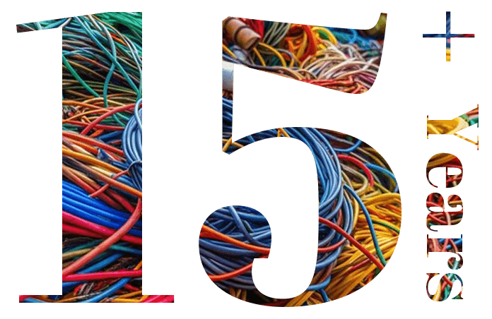 Your Trusted Rydalmere Plumbing Specialists